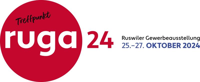 Ruswiler Gewerbeausstellung 2024